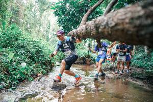 BIB: 
                            <button type="button" onclick="openModal(25372027)" class="btn btn-primary btn-sm float-right btn-popup" data-toggle="modal" data-target=".modal-high-quality">
                        <i class="fas fa-shopping-cart"></i> Add to Cart
                    </button>
                                            <button type="button" onclick="isThisMe(25372027, true)" class="btn btn-success btn-sm float-right btn-popup btn-isme hidden" data-toggle="tooltip" data-placement="bottom" title="นี่คือรูปของคุณใช่ไหม คลิกที่นี่เพื่อเอาเข้าอัลบั้ม">
                        <i class="fas fa-plus"></i> Add to album
                    </button>
                    <button type="button" onclick="isThisMe(25372027, false)" class="btn btn-warning btn-sm float-right btn-popup btn-isnotme hidden">
                        <i class="fas fa-ban"></i> Remove from album
                    </button>